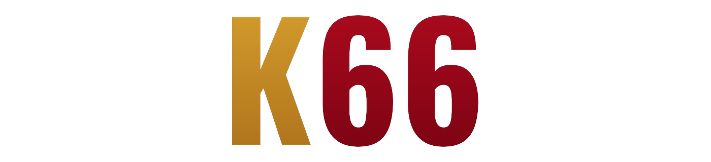 k66